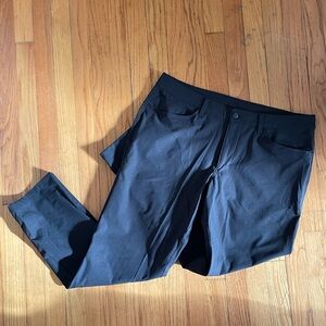 Lululemon ABC Pants